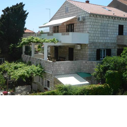 Apartments BrunoR