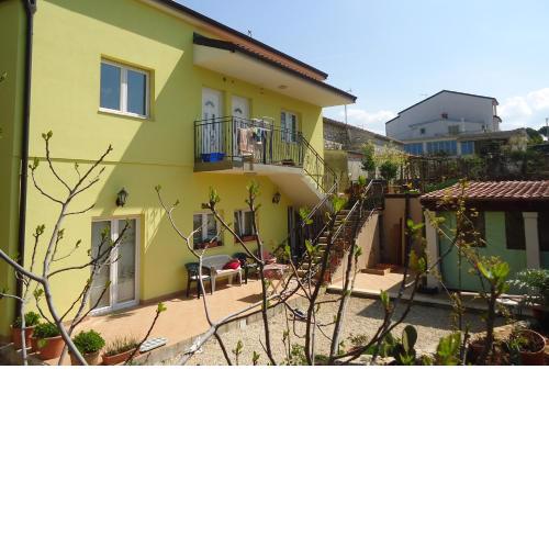 Apartments by the sea Funtana, Porec - 6905