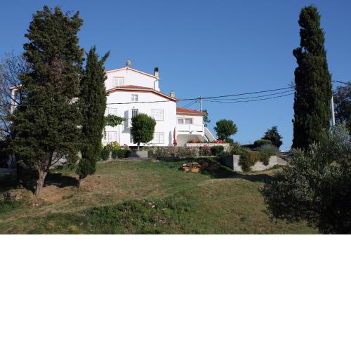 Apartments by the sea Kampor, Rab - 5059