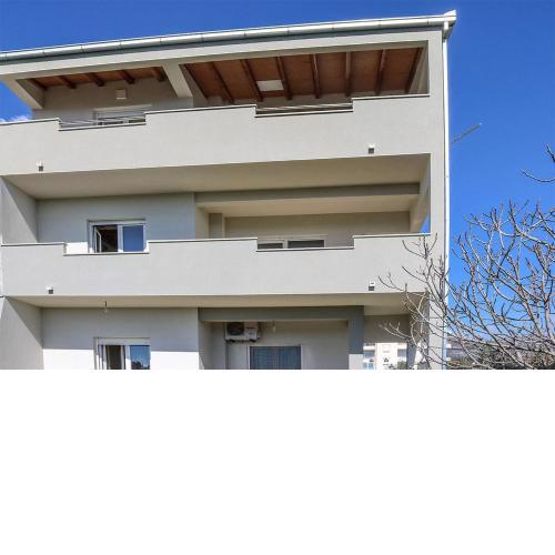 Apartments by the sea Kastel Stafilic, Kastela - 20979