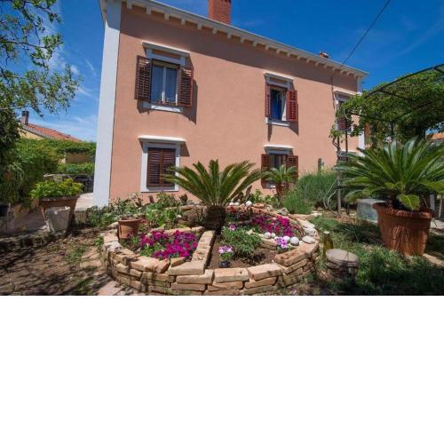 Apartments by the sea Losinj, Losinj - 20783
