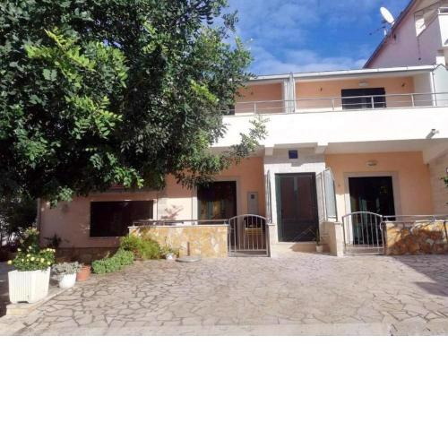 Apartments by the sea Loviste, Peljesac - 20427