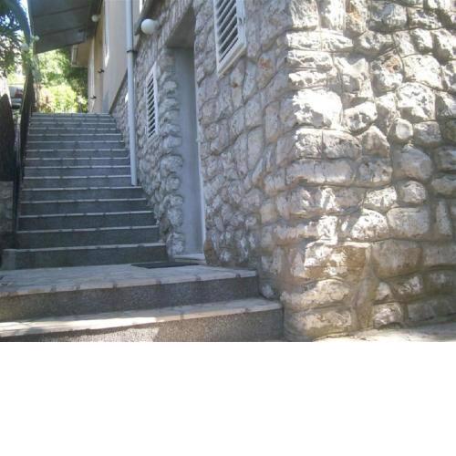 Apartments by the sea Mali Losinj (Losinj) - 13556