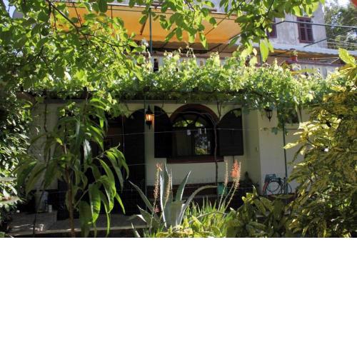 Apartments by the sea Mali Losinj (Losinj) - 8002
