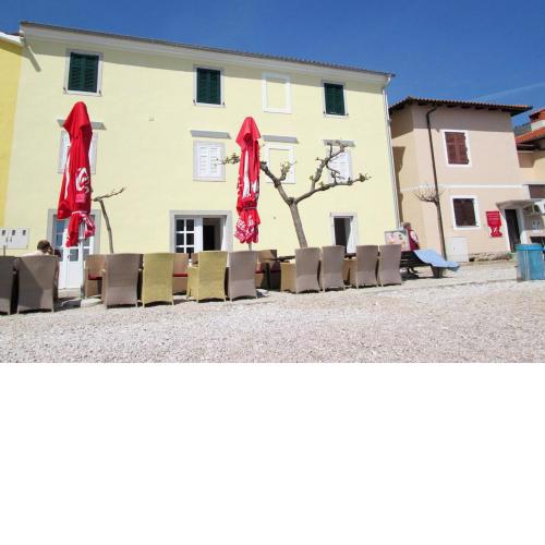 Apartments by the sea Moscenicka Draga, Opatija - 7833