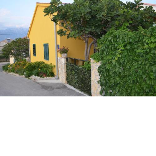 Apartments by the sea Razanac, Zadar - 16941