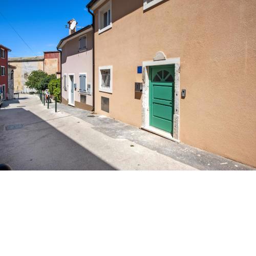 Apartments by the sea Rovinj - 17935