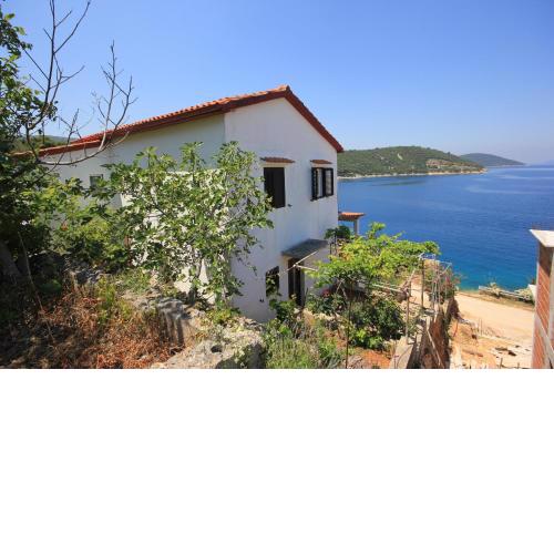 Apartments by the sea Savar, Dugi otok - 8080