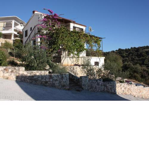 Apartments by the sea Sevid, Trogir - 5221