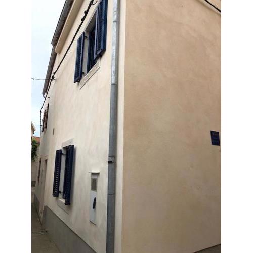 Apartments by the sea Susak, Losinj - 18202