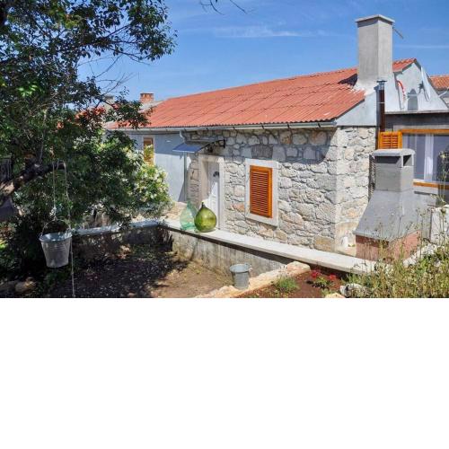 Apartments by the sea Veli Rat, Dugi otok - 15006
