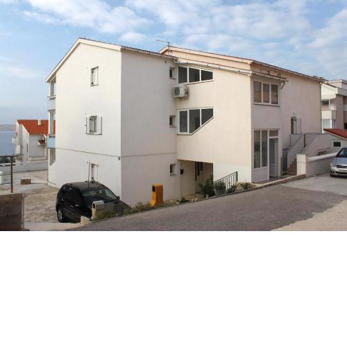 Apartments by the sea Vidalici, Pag - 9415