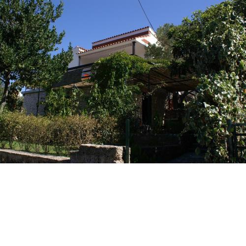 Apartments by the sea Vinisce, Trogir - 1166