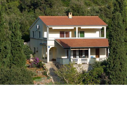 Apartments by the sea Zman, Dugi otok - 12879