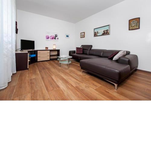 Apartments Casa Melita