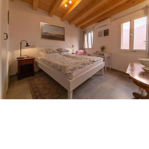Apartments Casa Vecchia