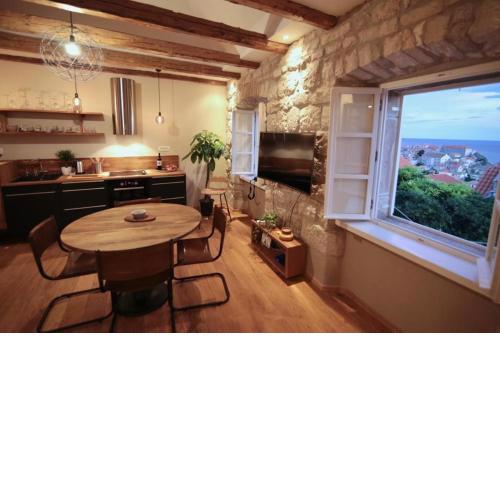 Apartments Cava Dubrovnik