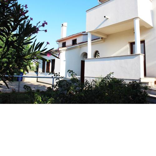 Apartments Cavae Romanae