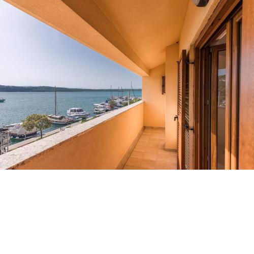 Apartments Celeste