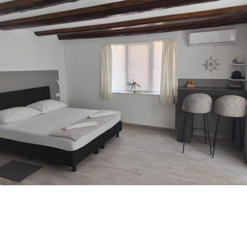 Apartments Ciao Bella city centre with free parking