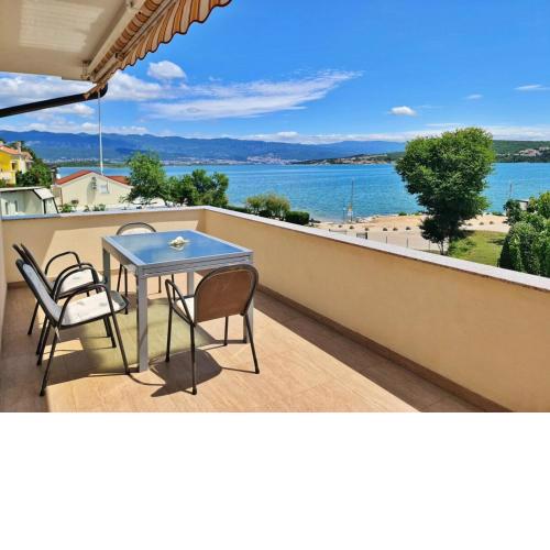 Apartments Citkovic