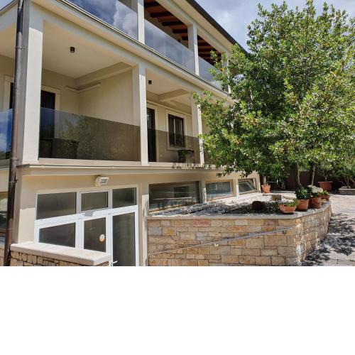 Apartments Cocaletto5