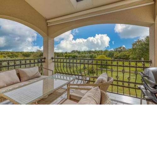 Apartments Covic