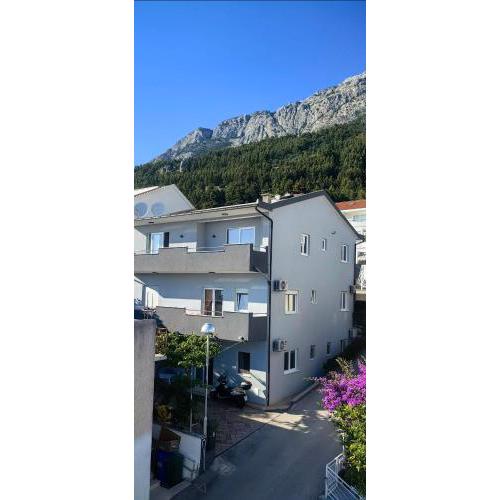 Apartments Dado