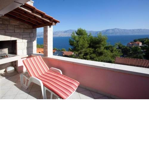 Apartments Damir