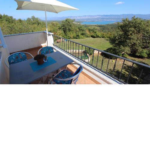 Apartments Damir