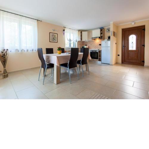 Apartments Dario