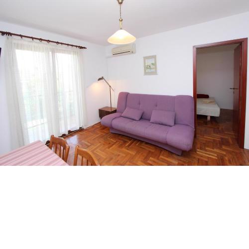 Apartments Darko