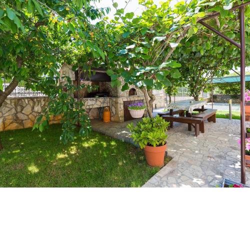 Apartments Davorka