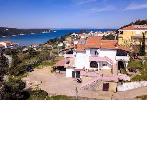 Apartments Davorka