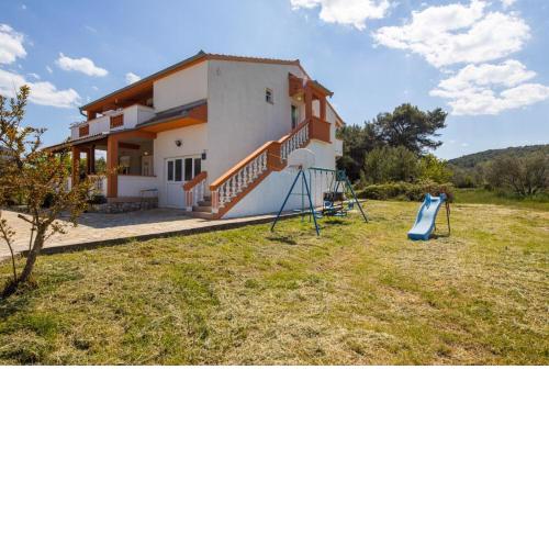 Apartments Den