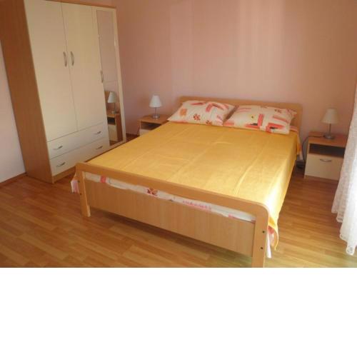 Apartments Dijana