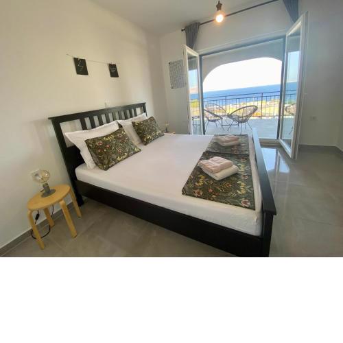 Apartments Dolores