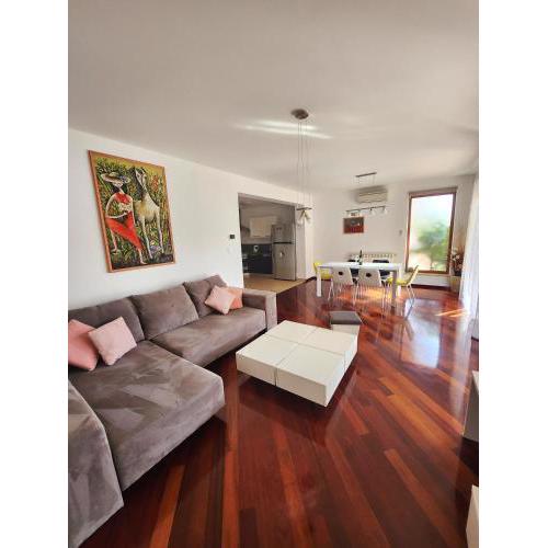 Apartments Draga 1695