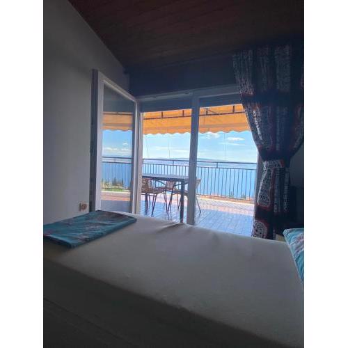Apartments Drazen