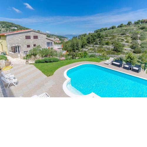 Apartments Drazen