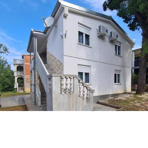 Apartments Dream