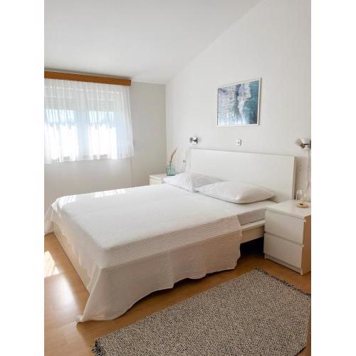 Apartments Dubravka