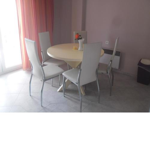 Apartments Dunja Piric