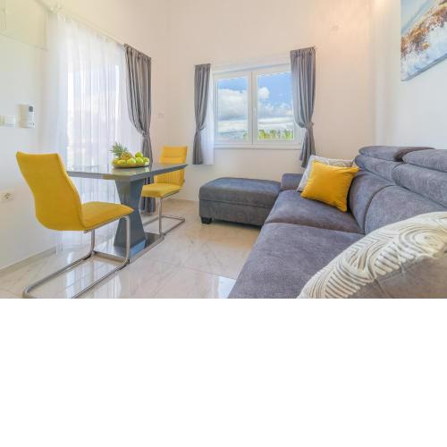 Apartments Enona