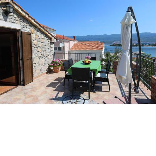 Apartments Ervin
