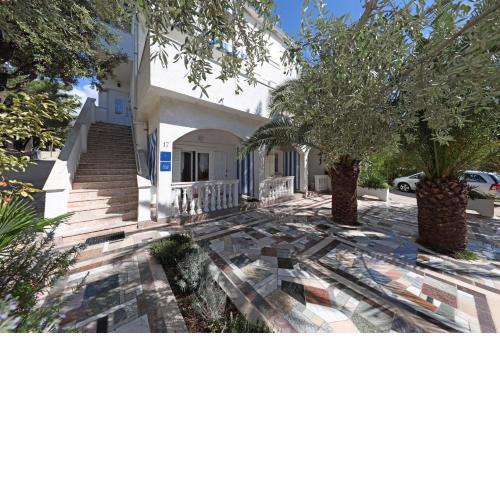 Apartments Family Gligora
