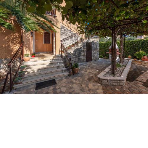 Apartments FENIKS POREČ