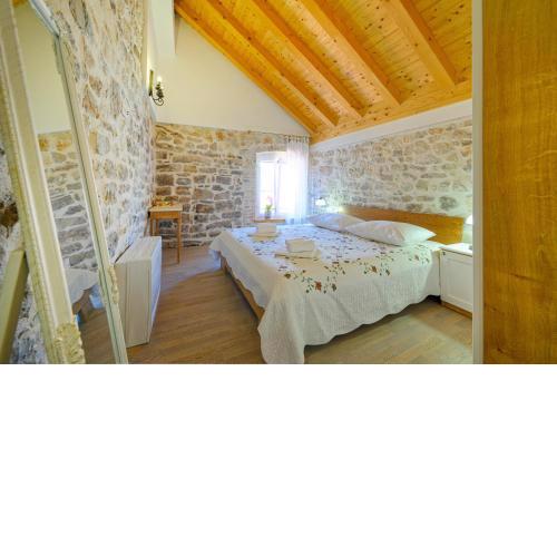 Apartments Festum