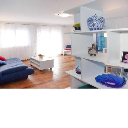 Apartments Filip