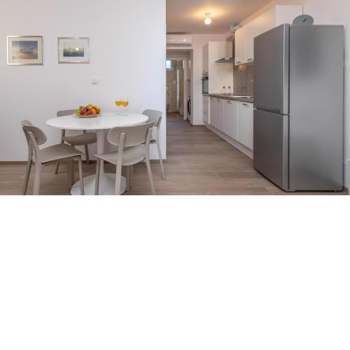 Apartments Flora Trogir